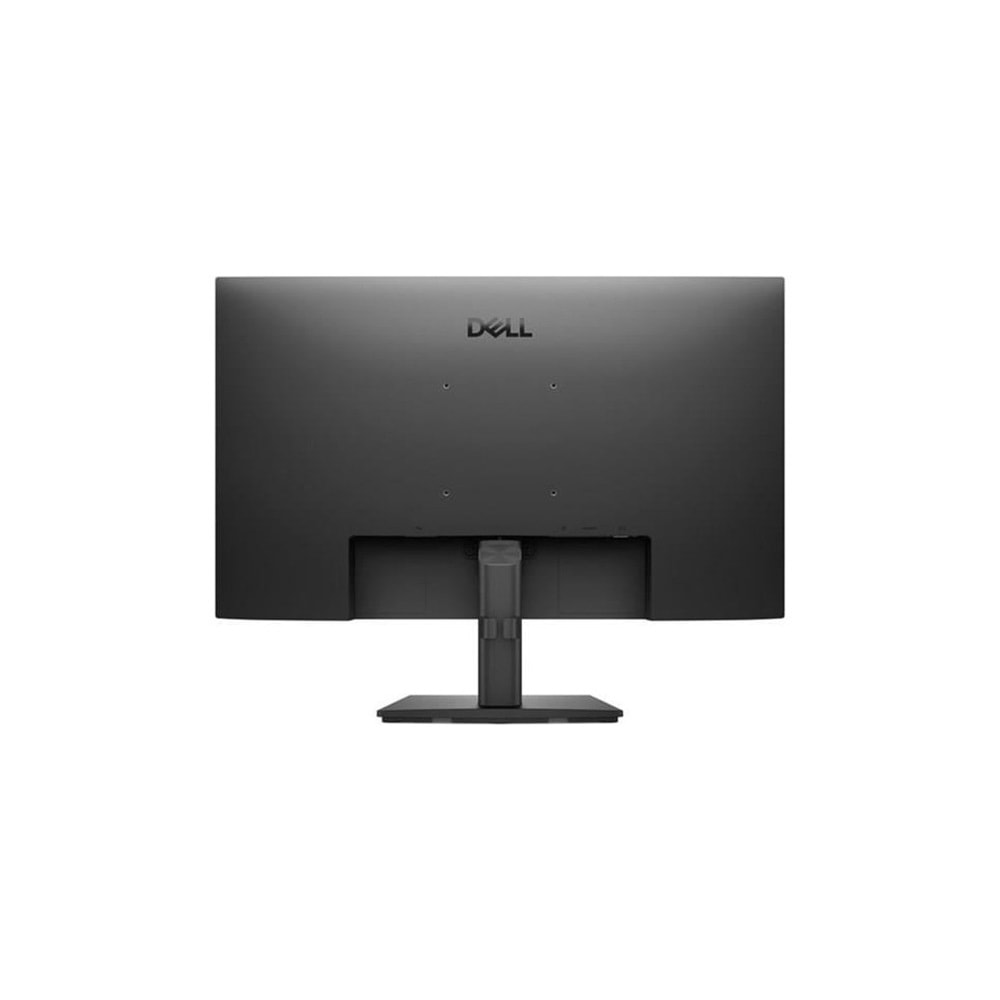 Dell E2425HSM 23.8
