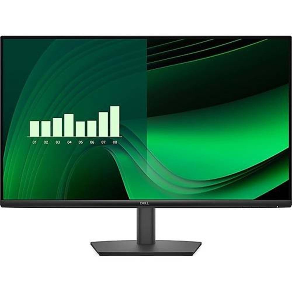 Dell E2725HM 27