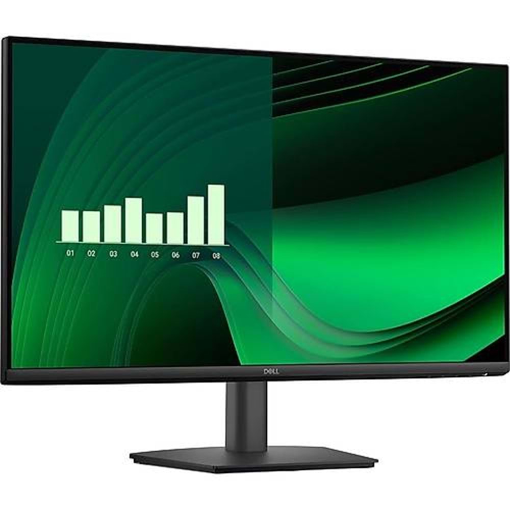 Dell E2725HM 27