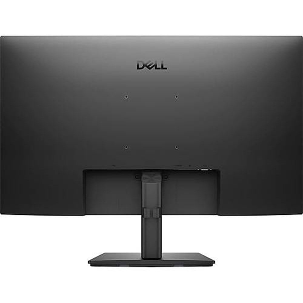 Dell E2725HM 27