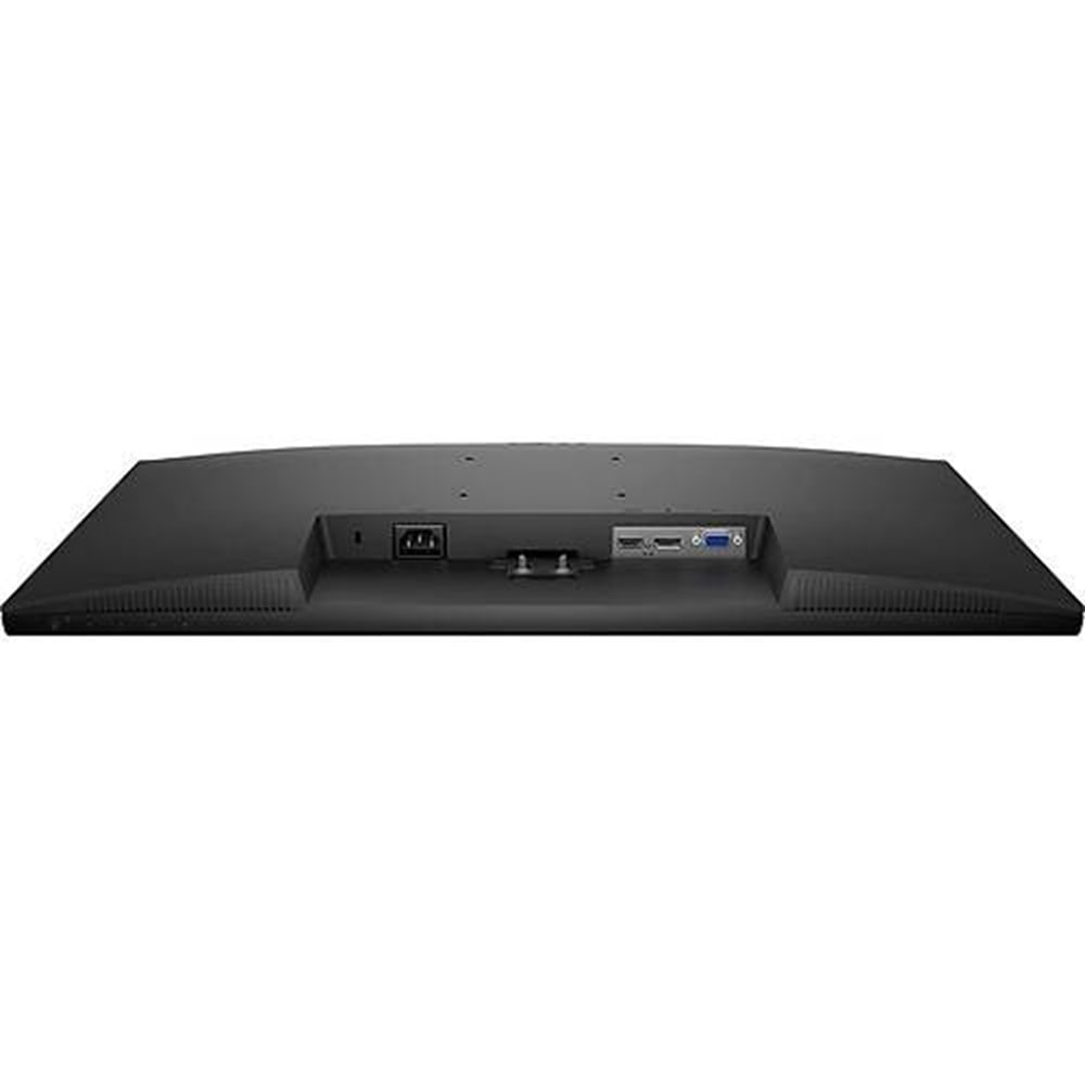Dell E2725HM 27