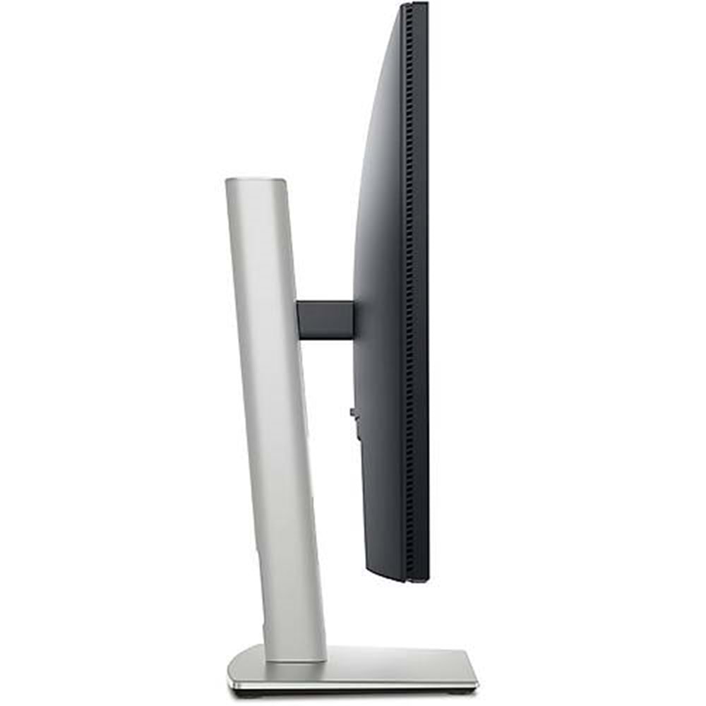 Dell P2425DE 23.8