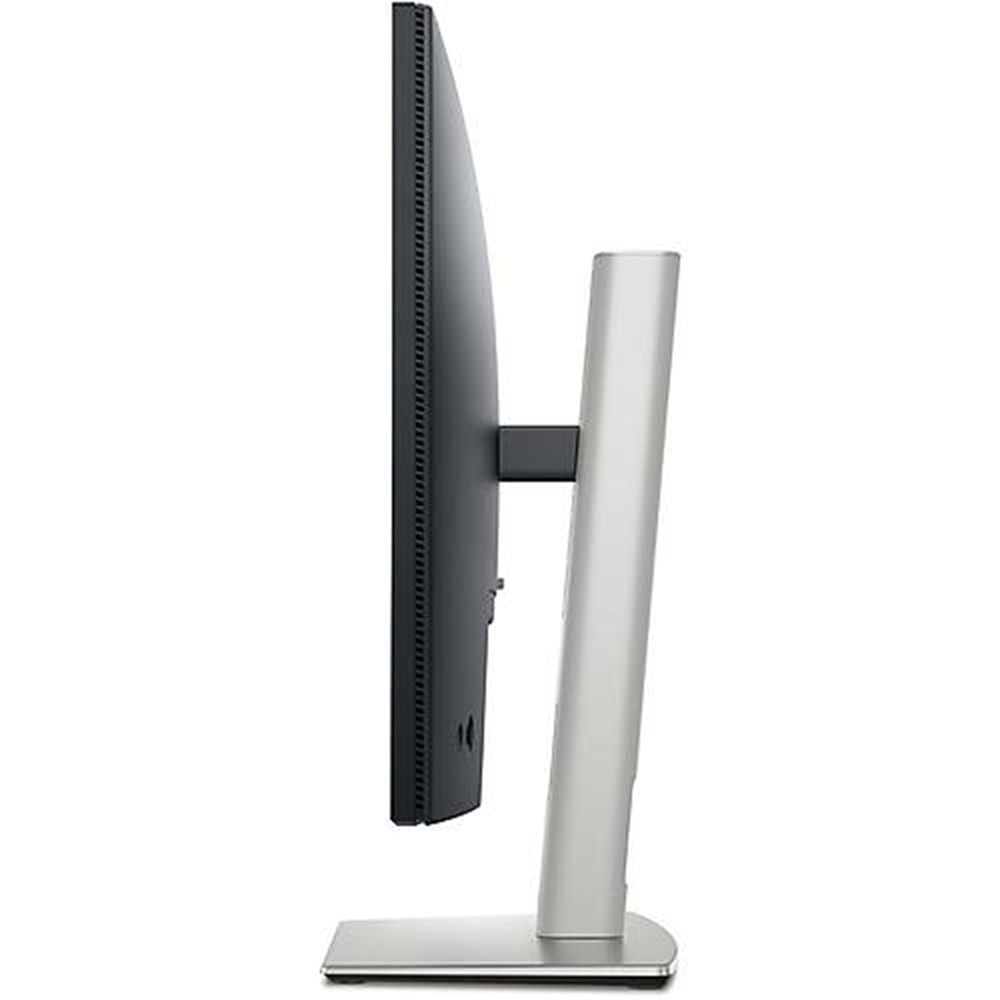 Dell P2425DE 23.8