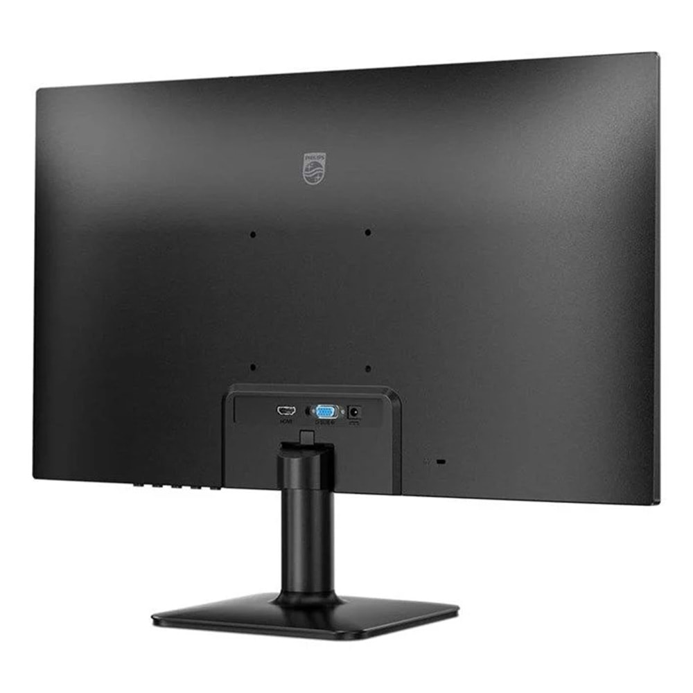 Philips 24E2N1110/00 23.8