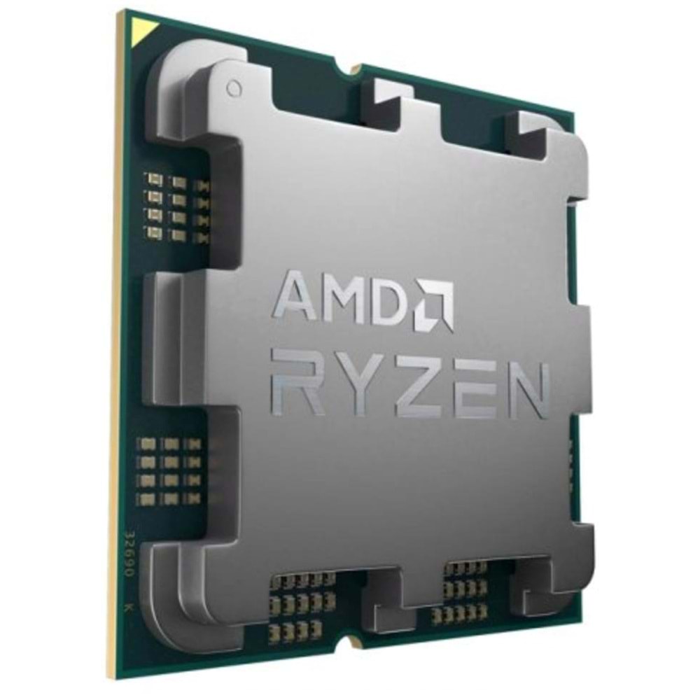 AMD RYZEN 7 8700G AM5 İşlemci(Tray)
