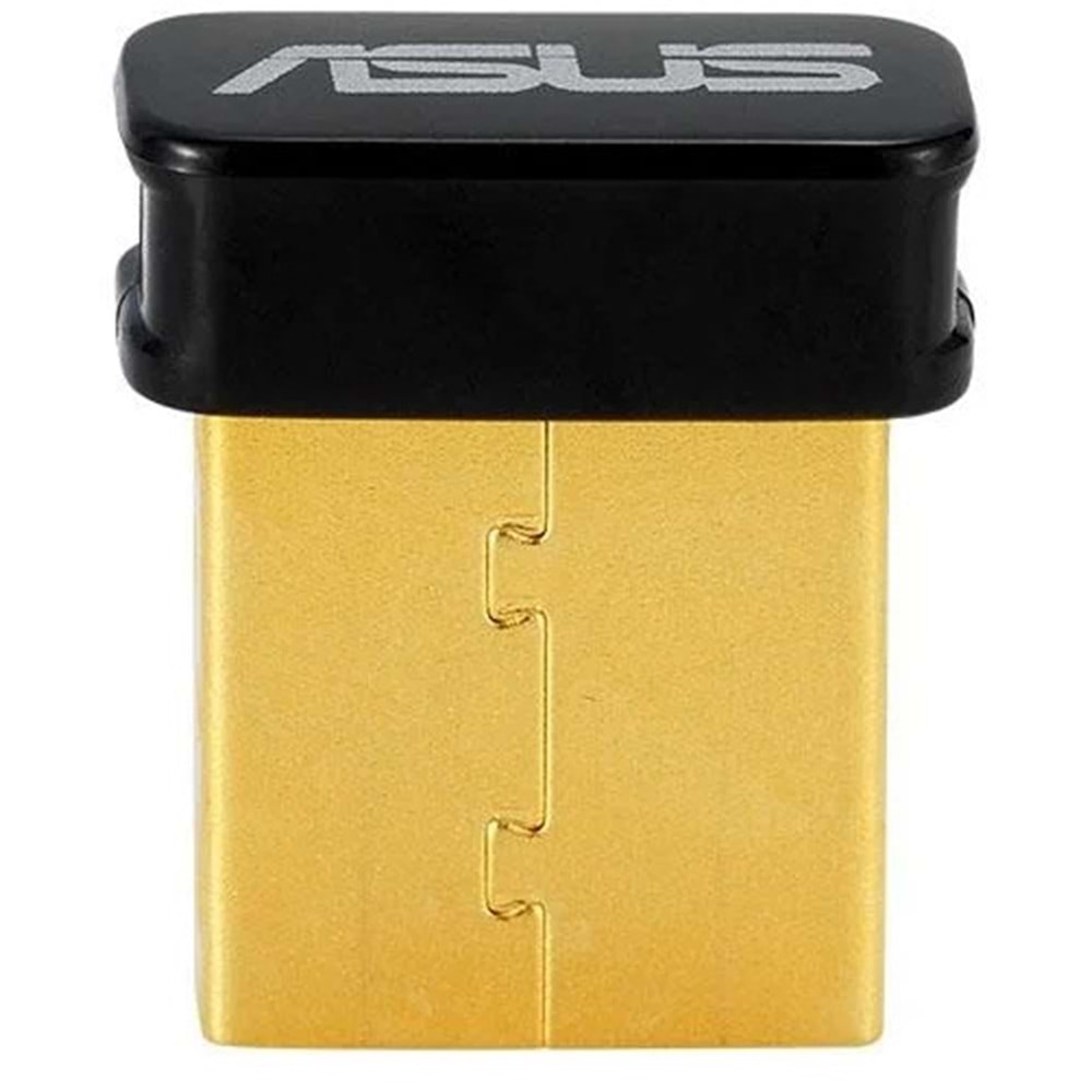 Asus USB-BT500 Bluetooth 5.0 USB Adaptör