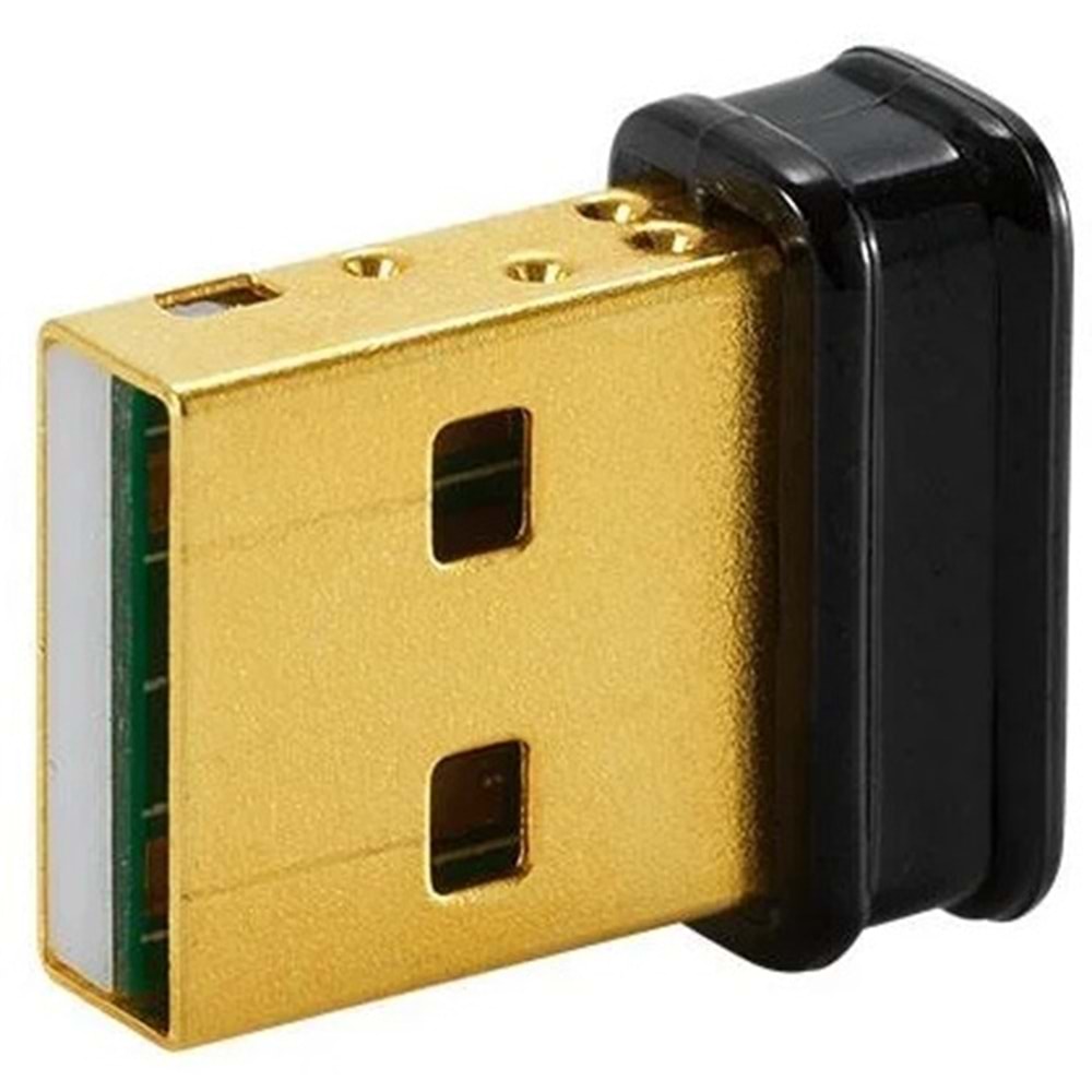 Asus USB-BT500 Bluetooth 5.0 USB Adaptör