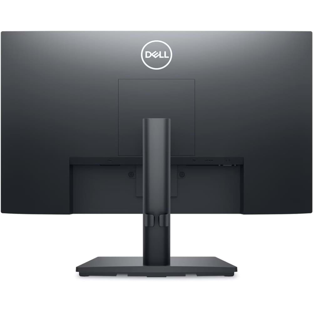 Dell Pro E2225HM 21.5