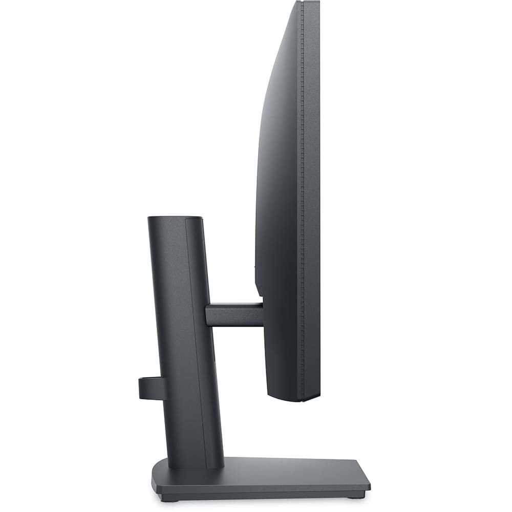 Dell Pro E2225HM 21.5