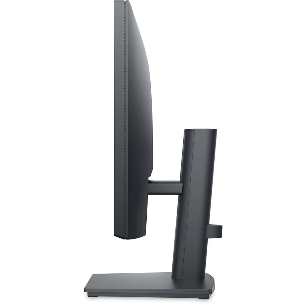 Dell Pro E2225HM 21.5