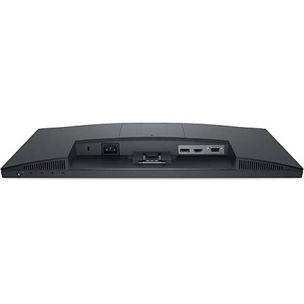 Dell Pro E2225HM 21.5