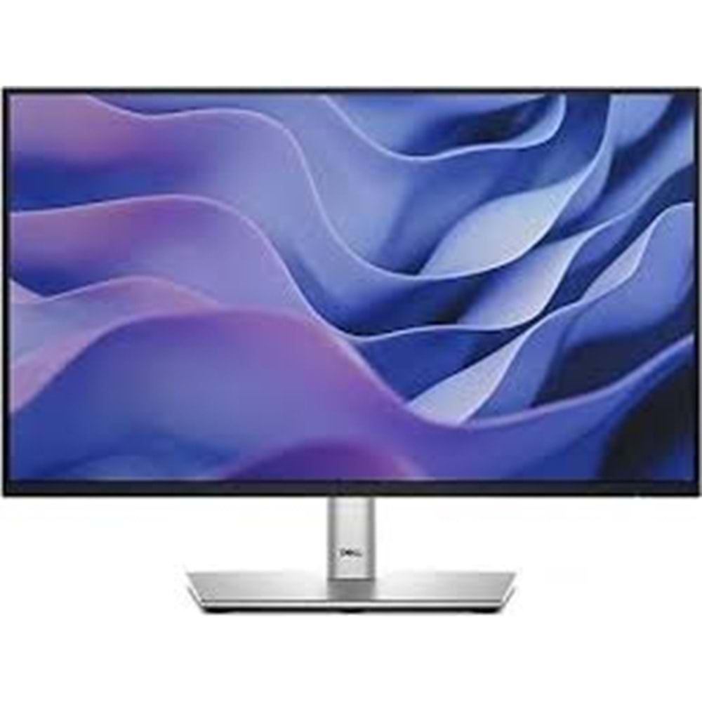 Dell Pro PE2225HSM 21.5