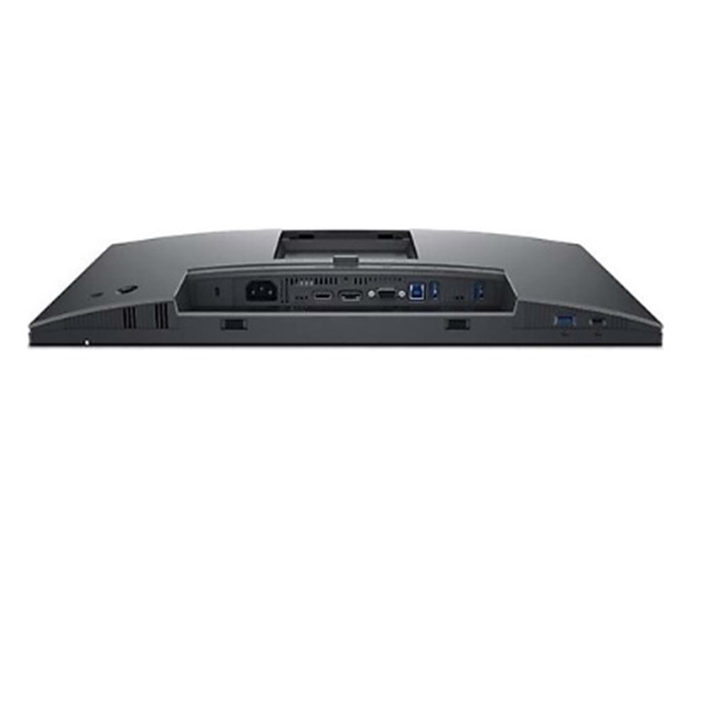 Dell Pro PE2225HSM 21.5