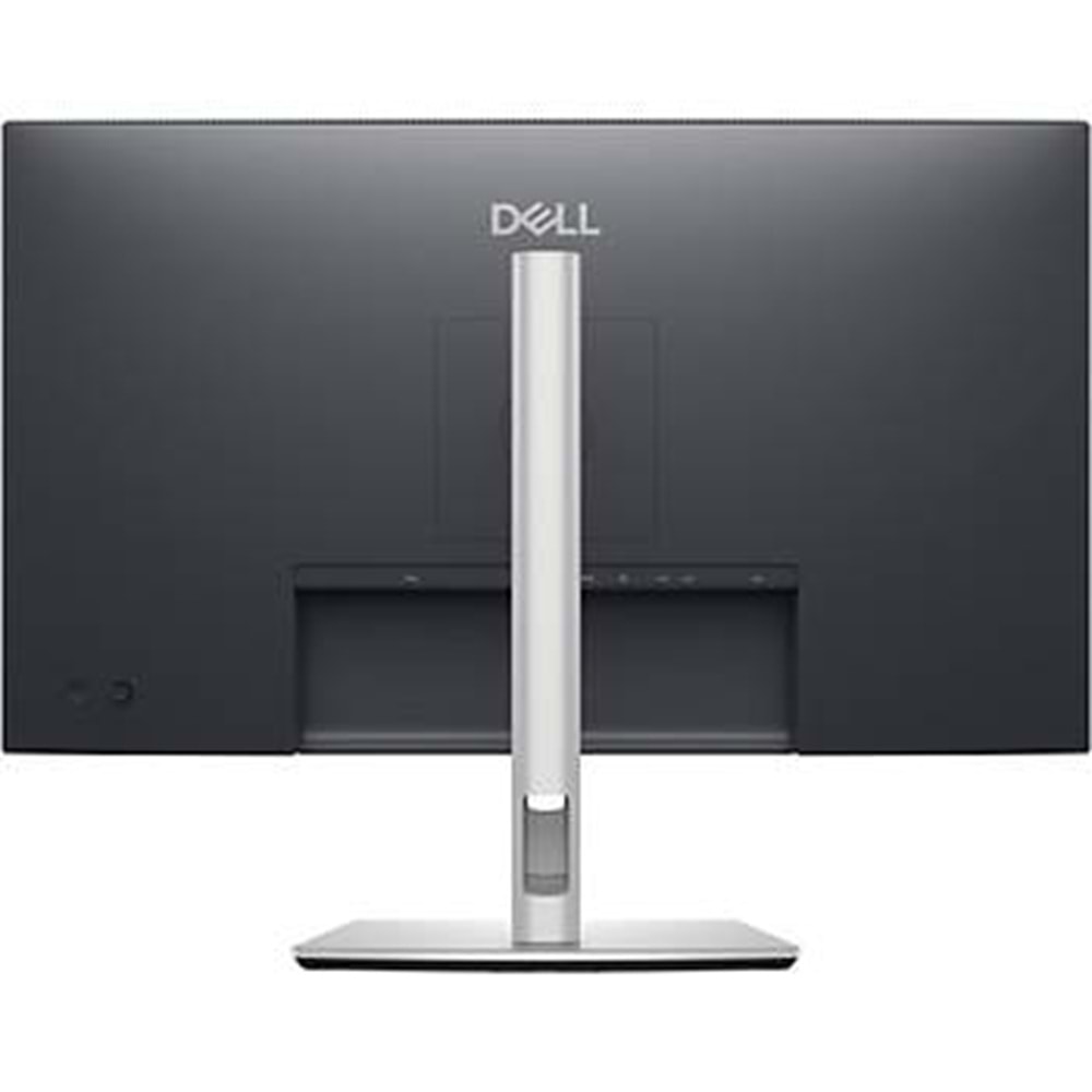 Dell Pro P2725D 27