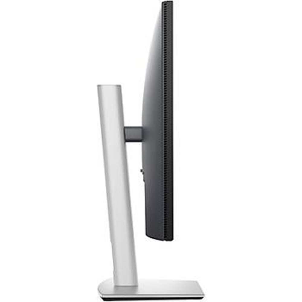 Dell Pro P2725D 27