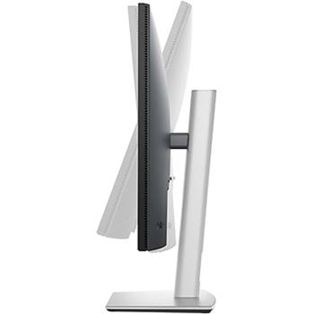 Dell Pro P2725D 27