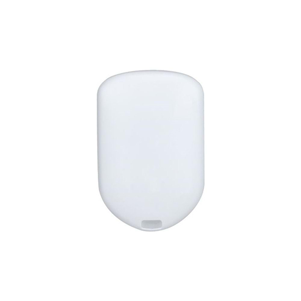 Dahua ARA24-W2(868) Kablosuz ALARM KUMANDASI