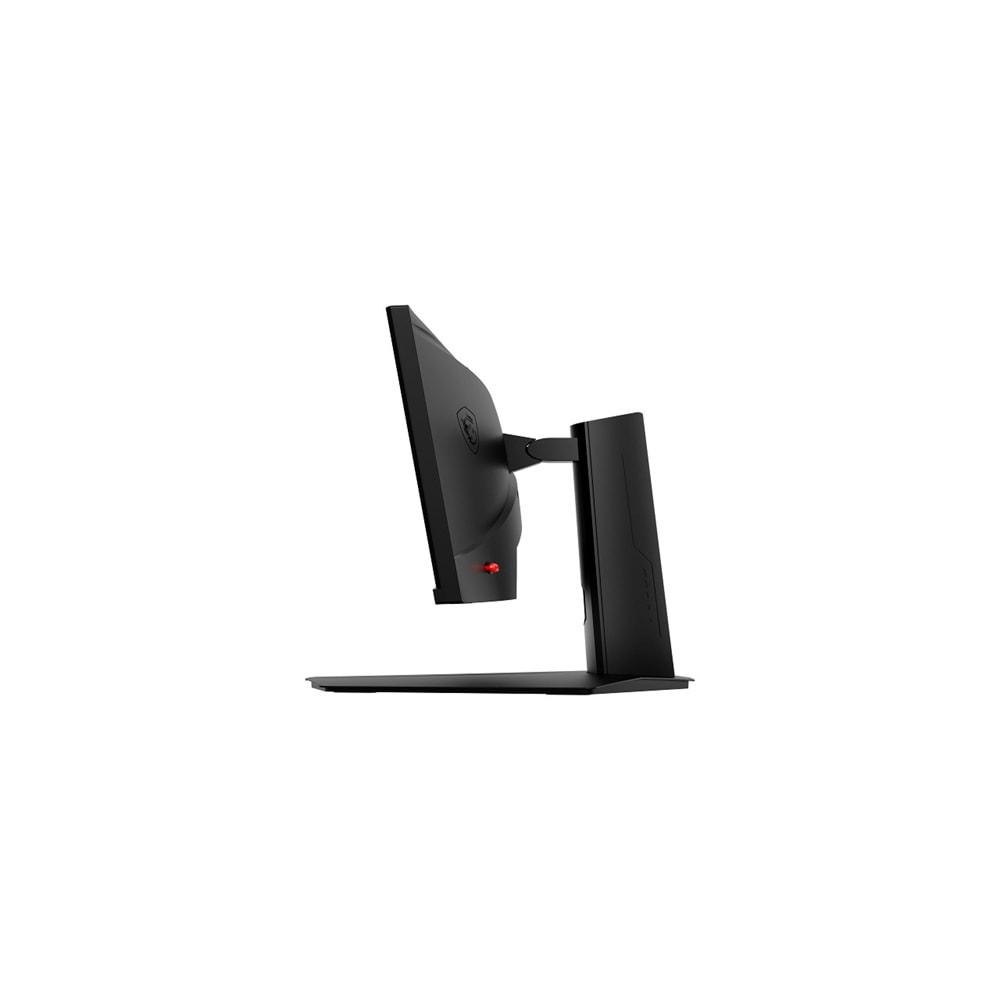 MSI G244F E2 23.8