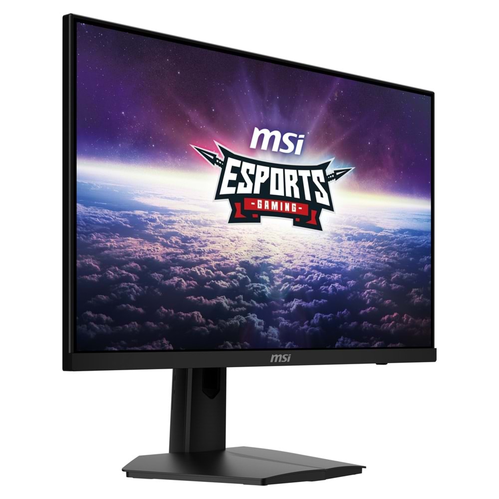 MSI G244F E2 23.8