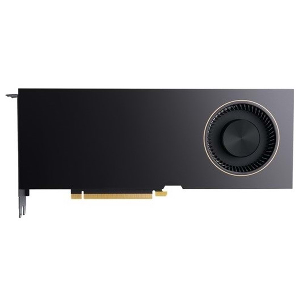 Pny Quadro RTX5000 ADA SB 32GB GD6 4Dp Çeviricisiz