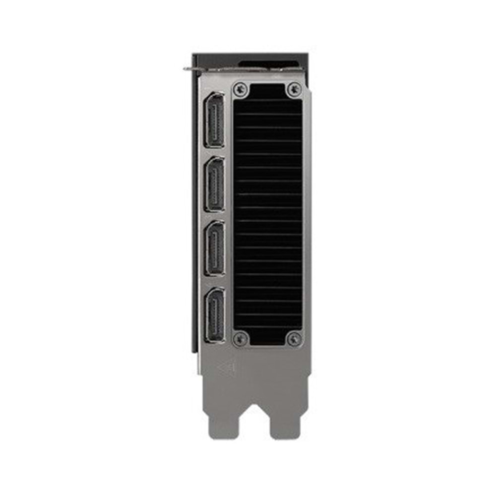 Pny Quadro RTX5000 ADA SB 32GB GD6 4Dp Çeviricisiz