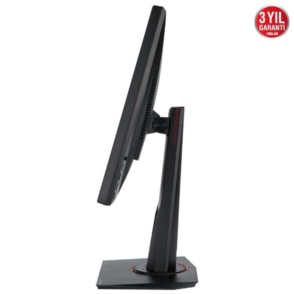 Asus Tuf Gaming 24.5