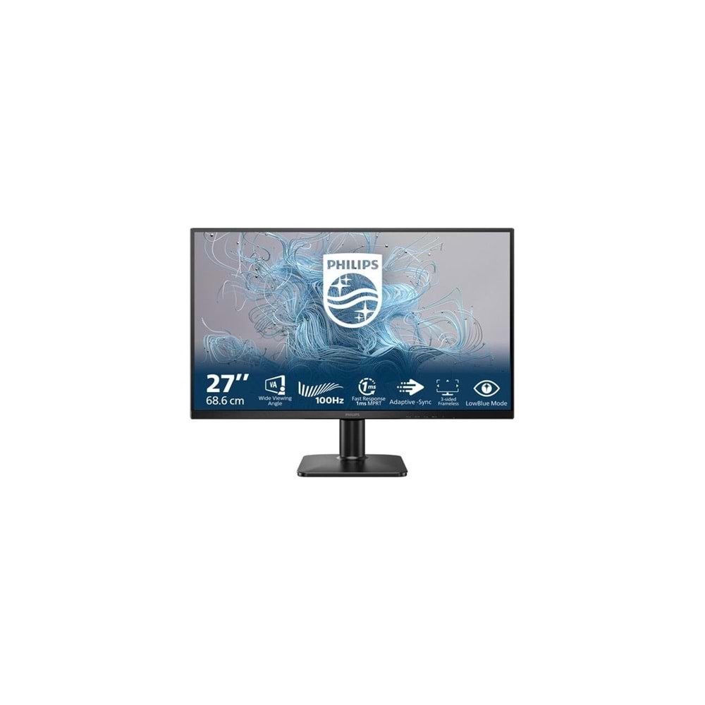 Philips 27E2N1100L/00 27