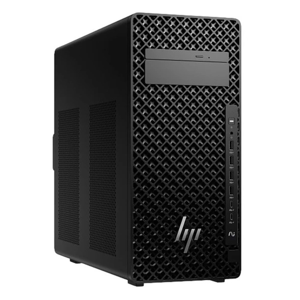 HP Z2 G1i Ultra7 265-16GB-512SSD-W11Pro