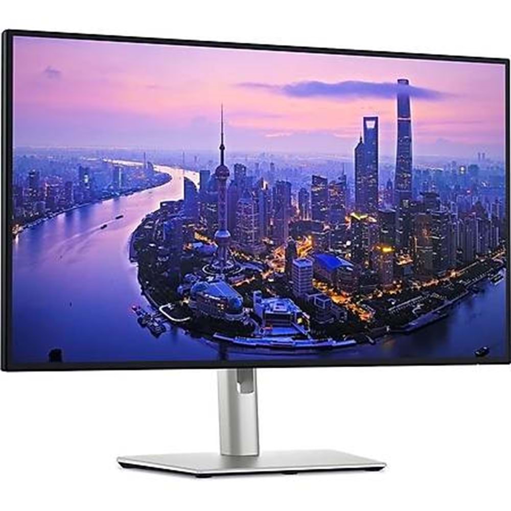 Dell UltraSharp U2725QE 27