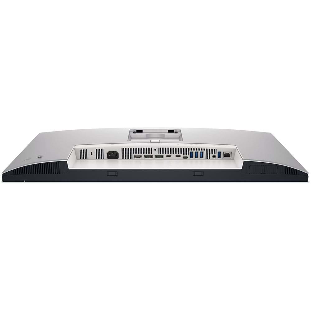 Dell UltraSharp U2725QE 27