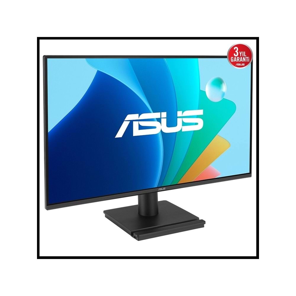 Asus 23.8