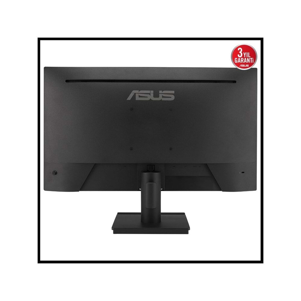 Asus 23.8