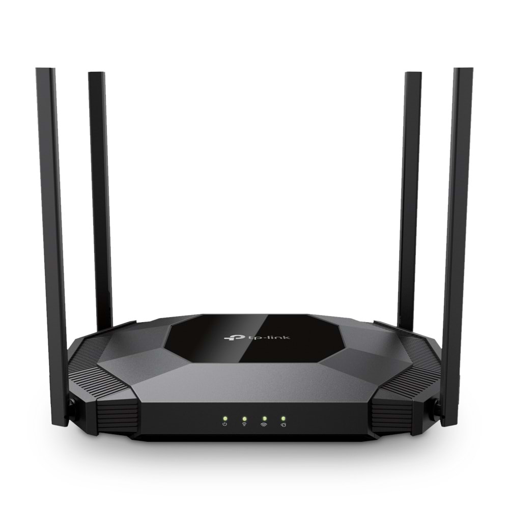 Tp-Link TL-WA3001 AX3000 Dual-Band Wi-Fi 6 Access Point (Erişim Noktası)