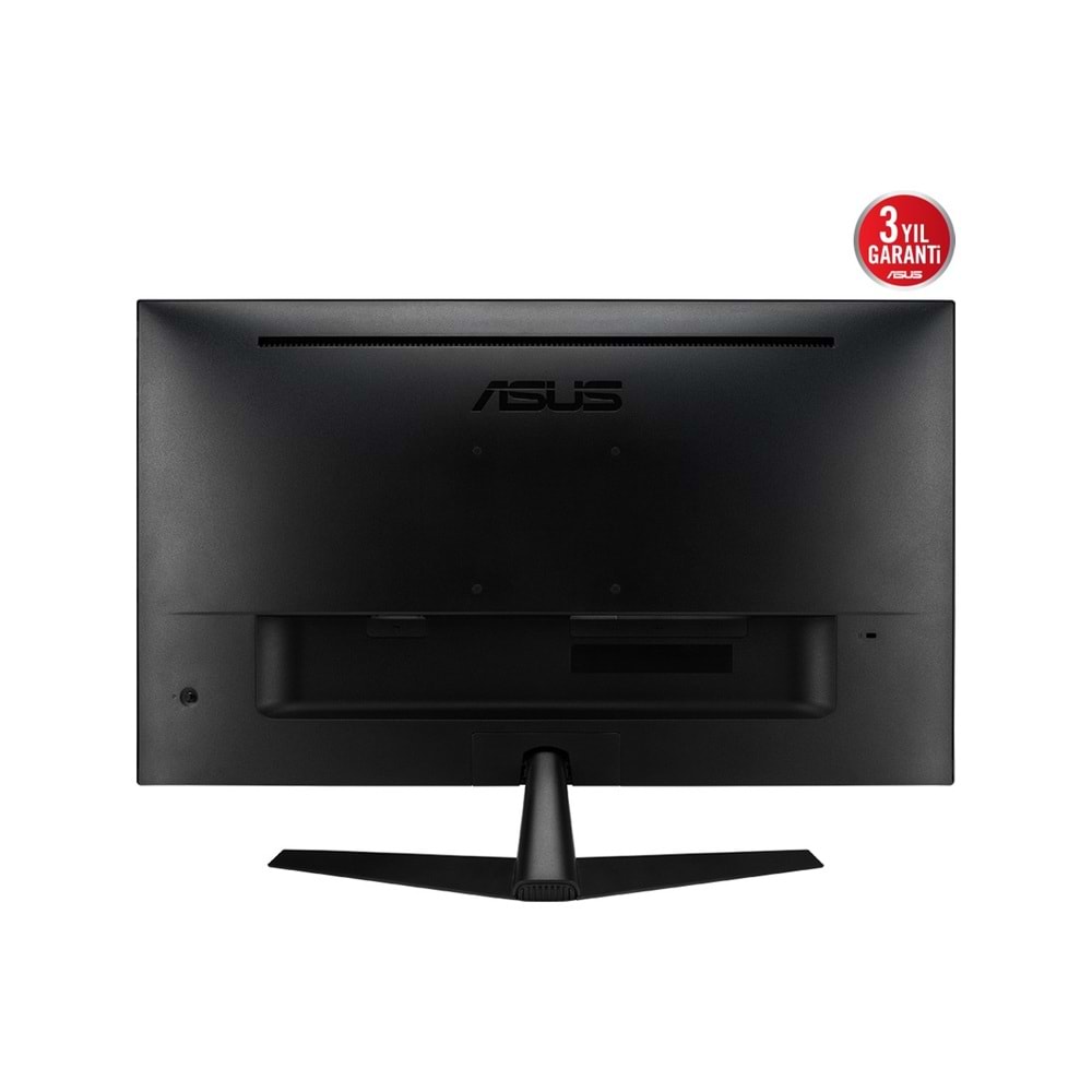 Asus 27