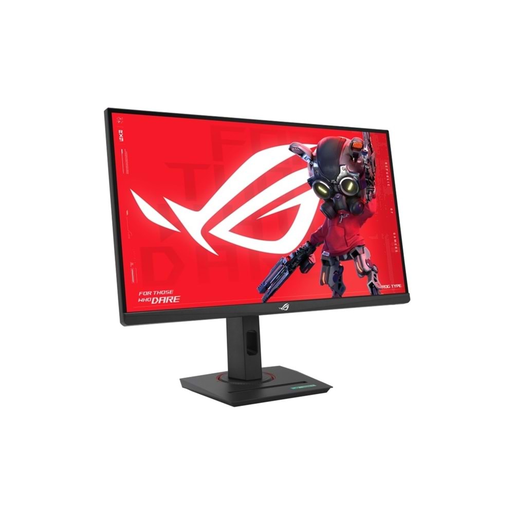 Asus 27