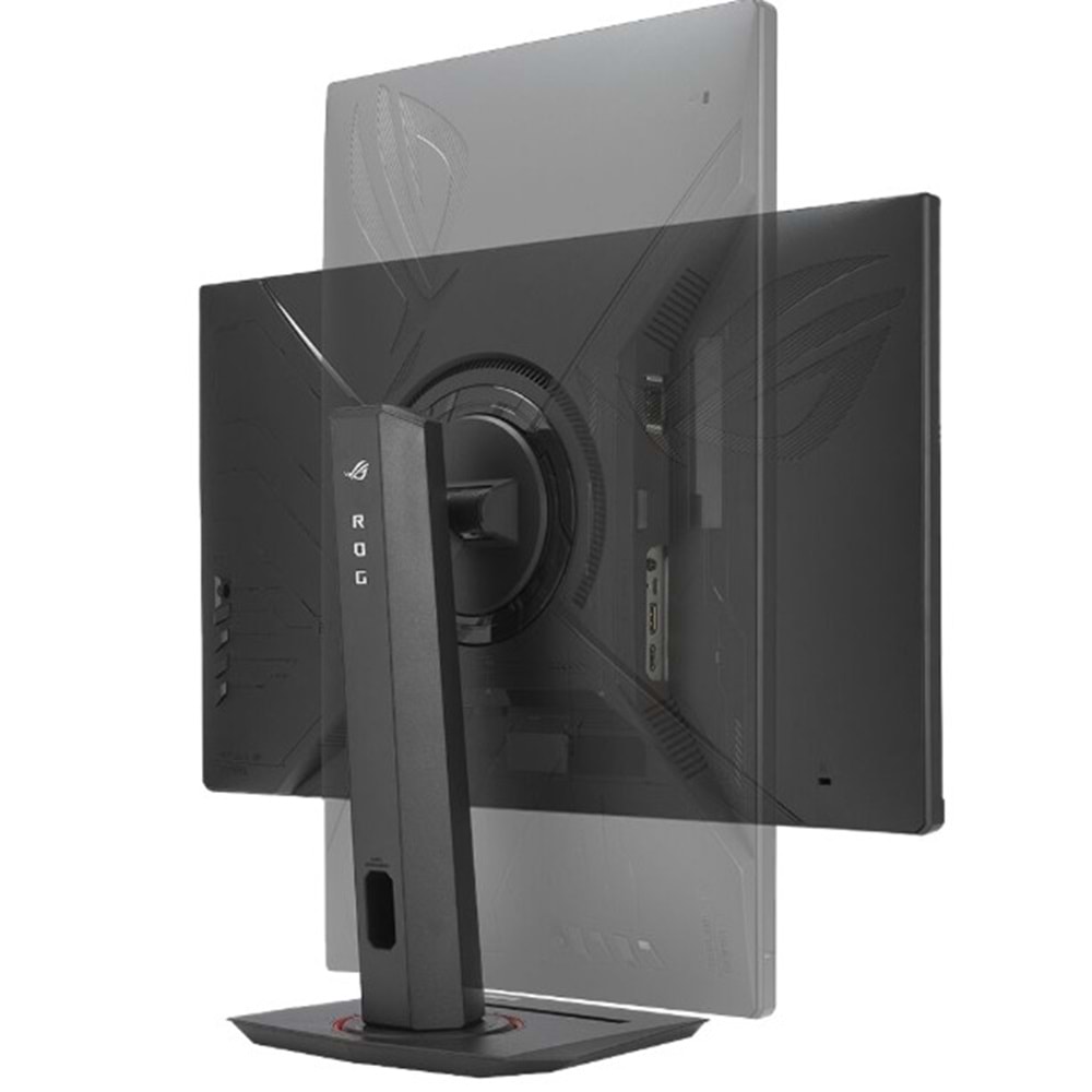 Asus 27