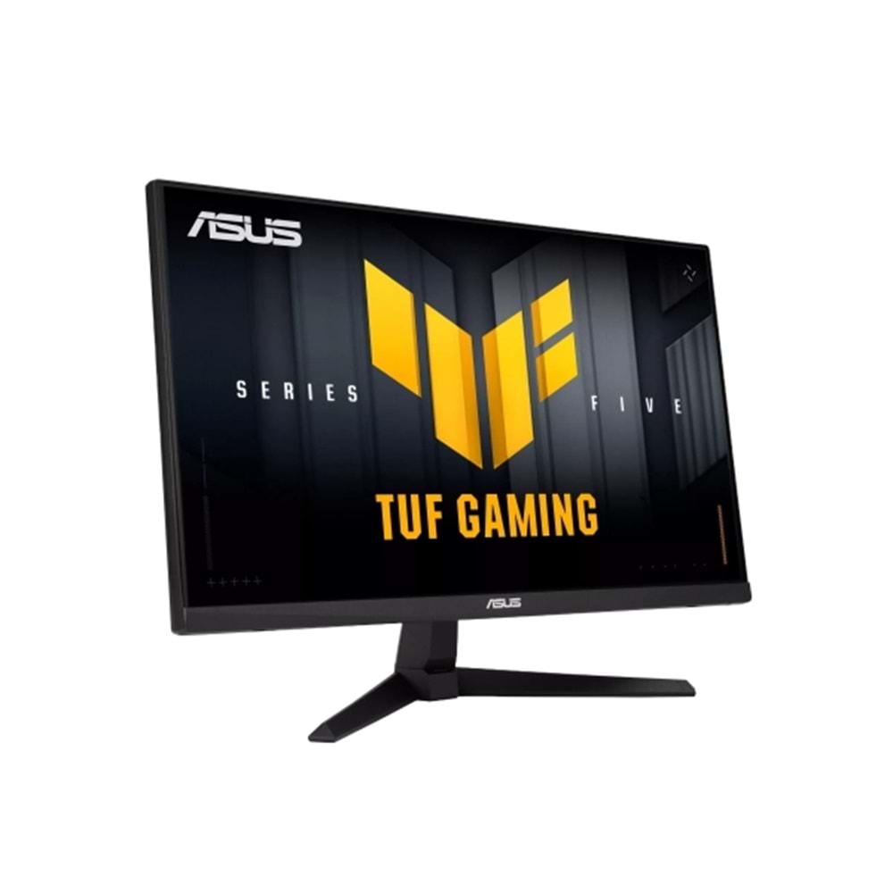 Asus 27