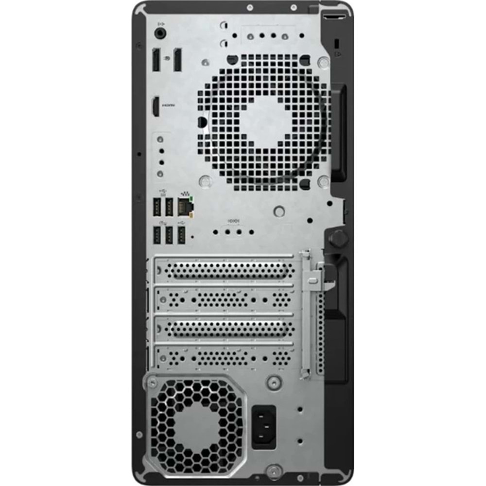 HP WS A2KL5ES Z1 G1İ U7-265 2X16GB 1TB SSD RTX A1000 8GB WIN11P 3 Yıl Yerinde Garanti