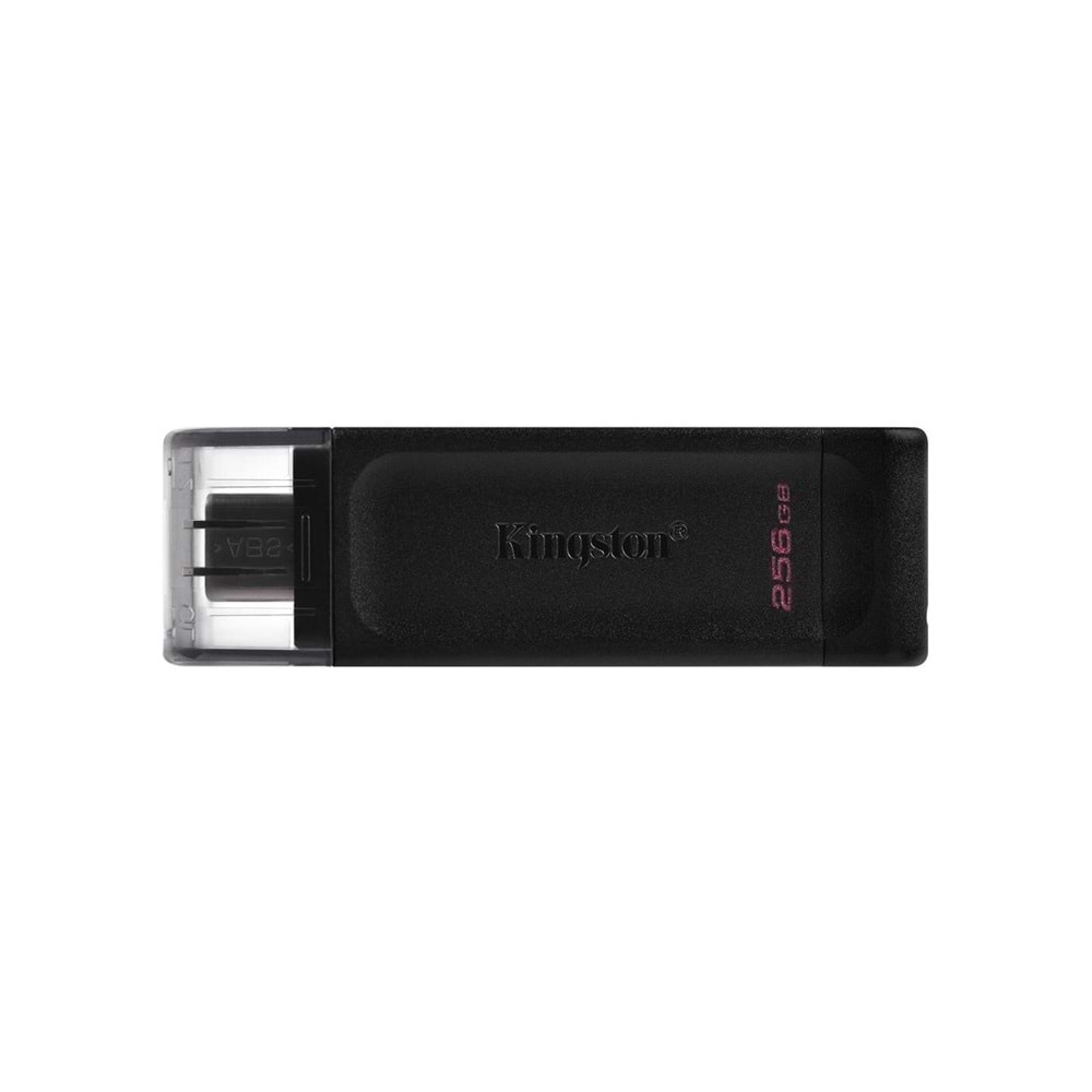 Kingston DT70 256GB DataTraveler70 Type-C 3.2 Gen DT70/256GB