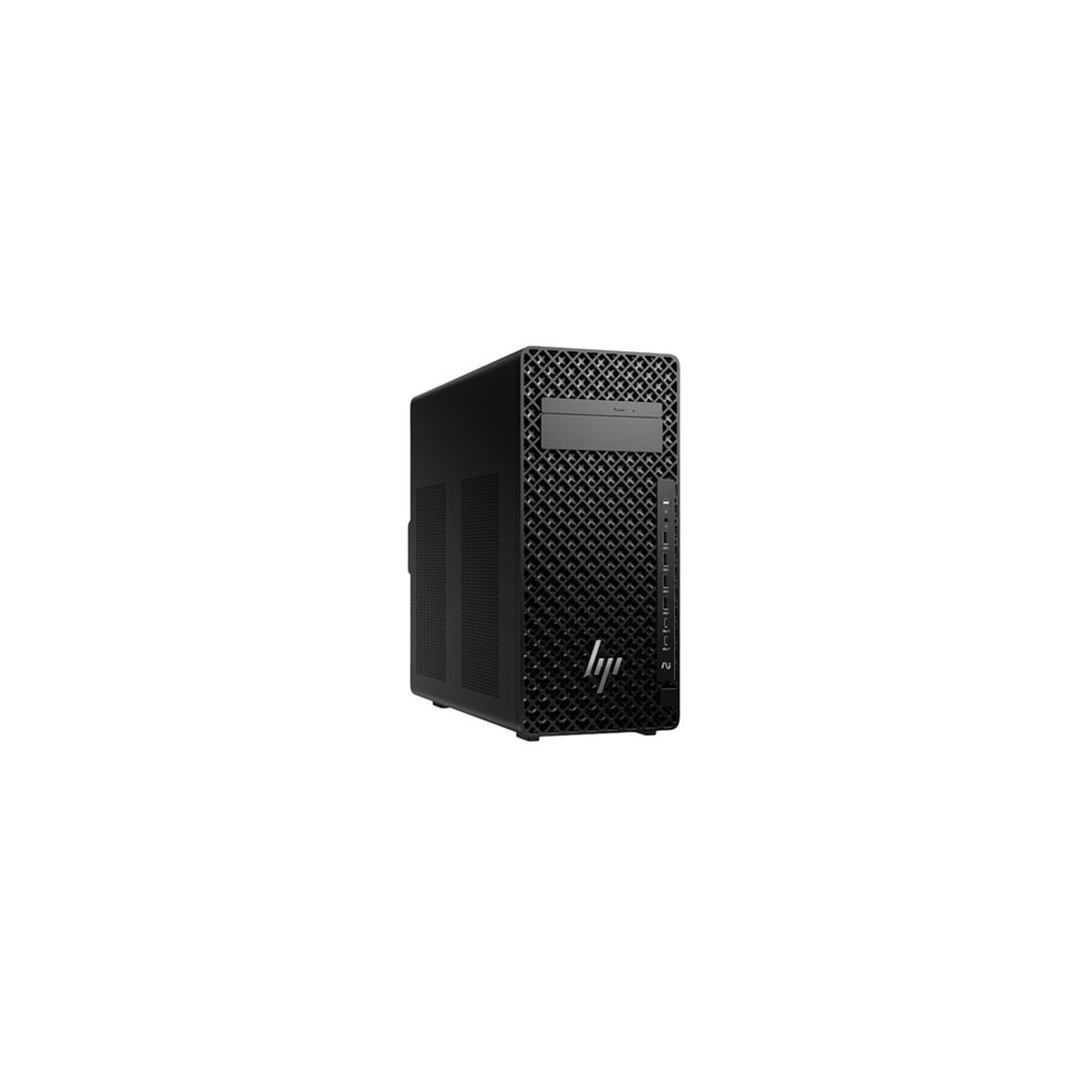 HP Z2 G1i Ultra9 285-32G-1TBSSD-W11Pro