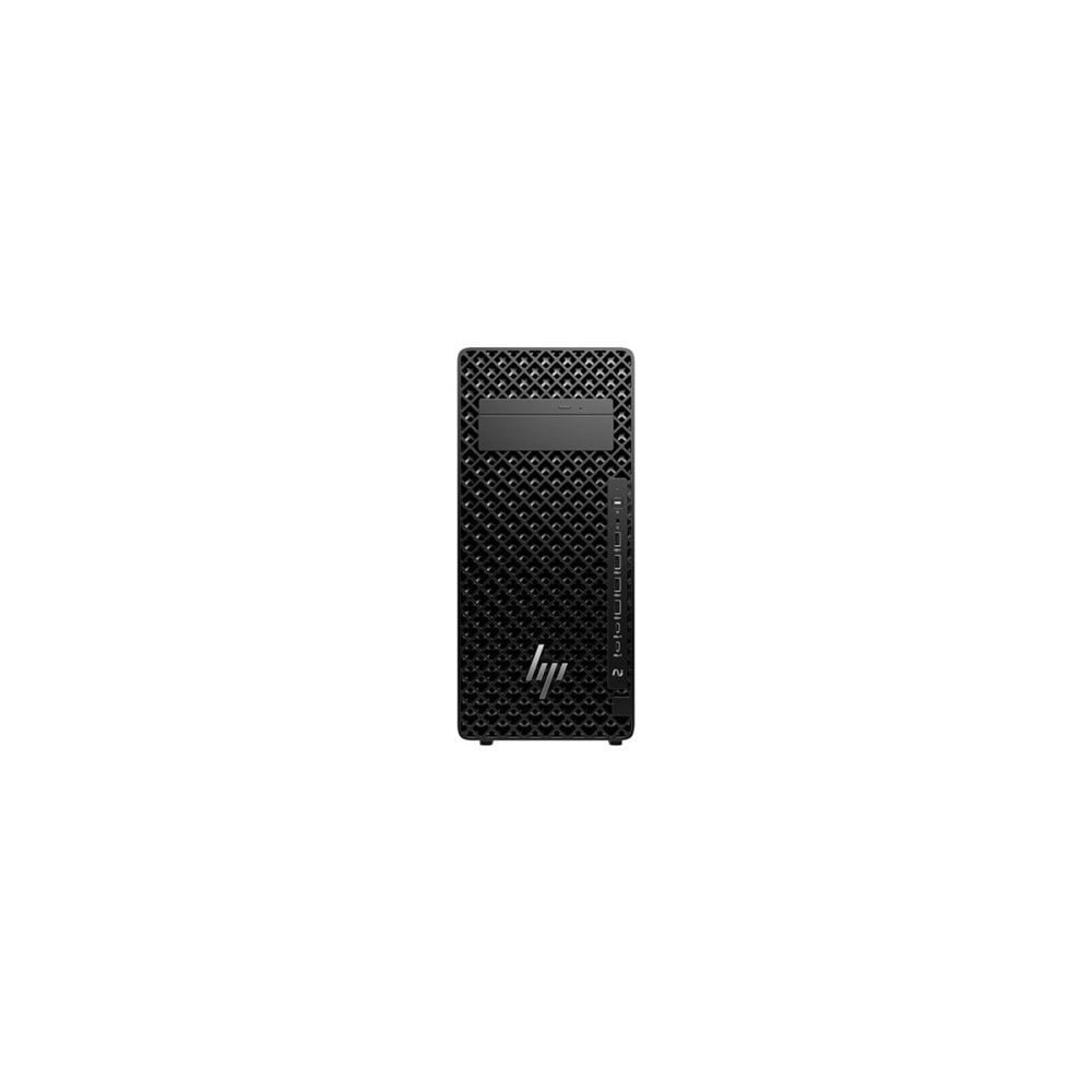 HP Z2 G1i Ultra7 265K-32G-1TBSSD-8G-W11Pro