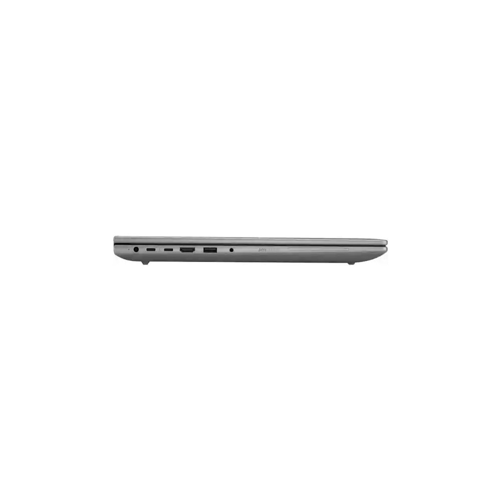 HP ZBook X G1i Ultra 9 285H-16