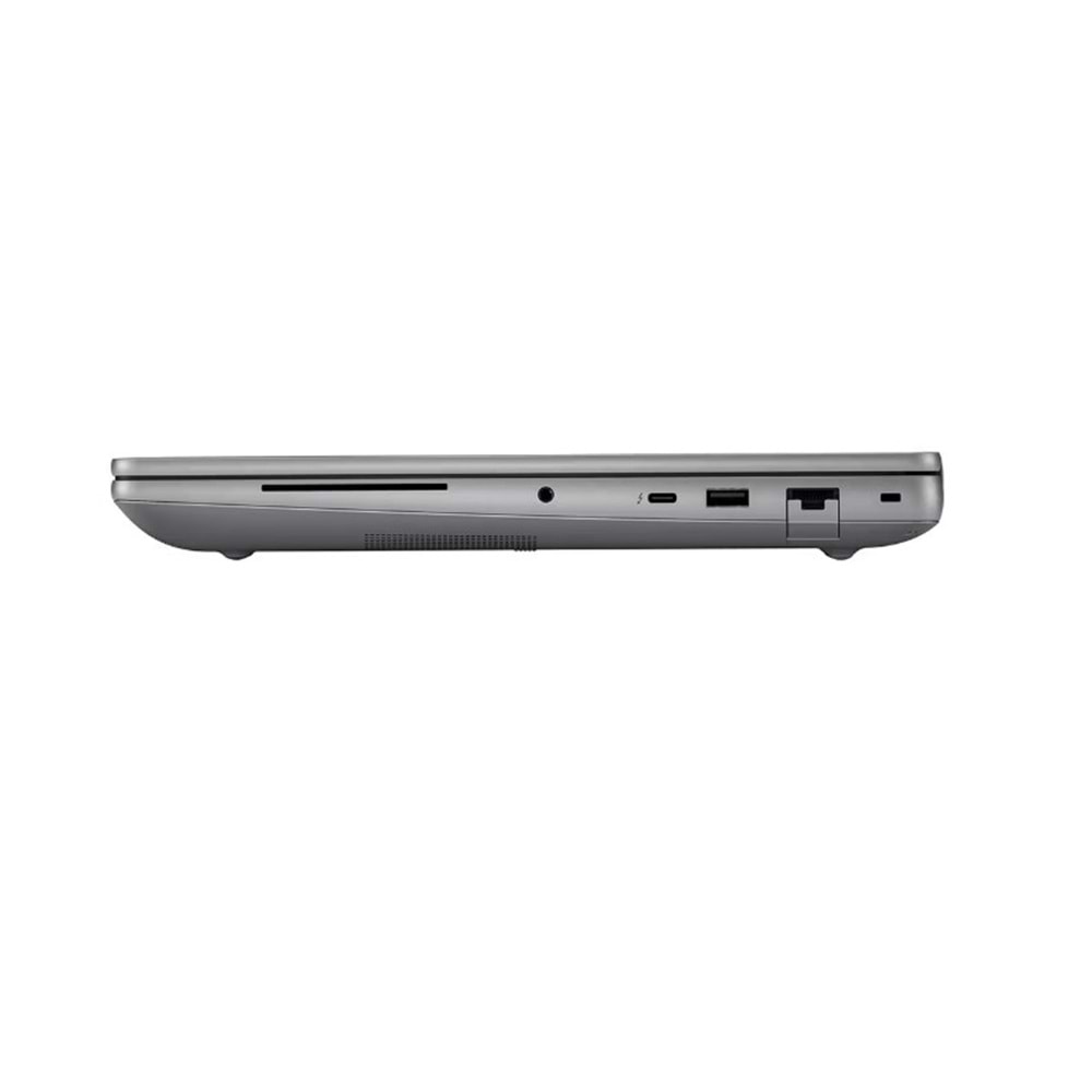 HP ZBook Fury G1i Ultra7 265HX-16
