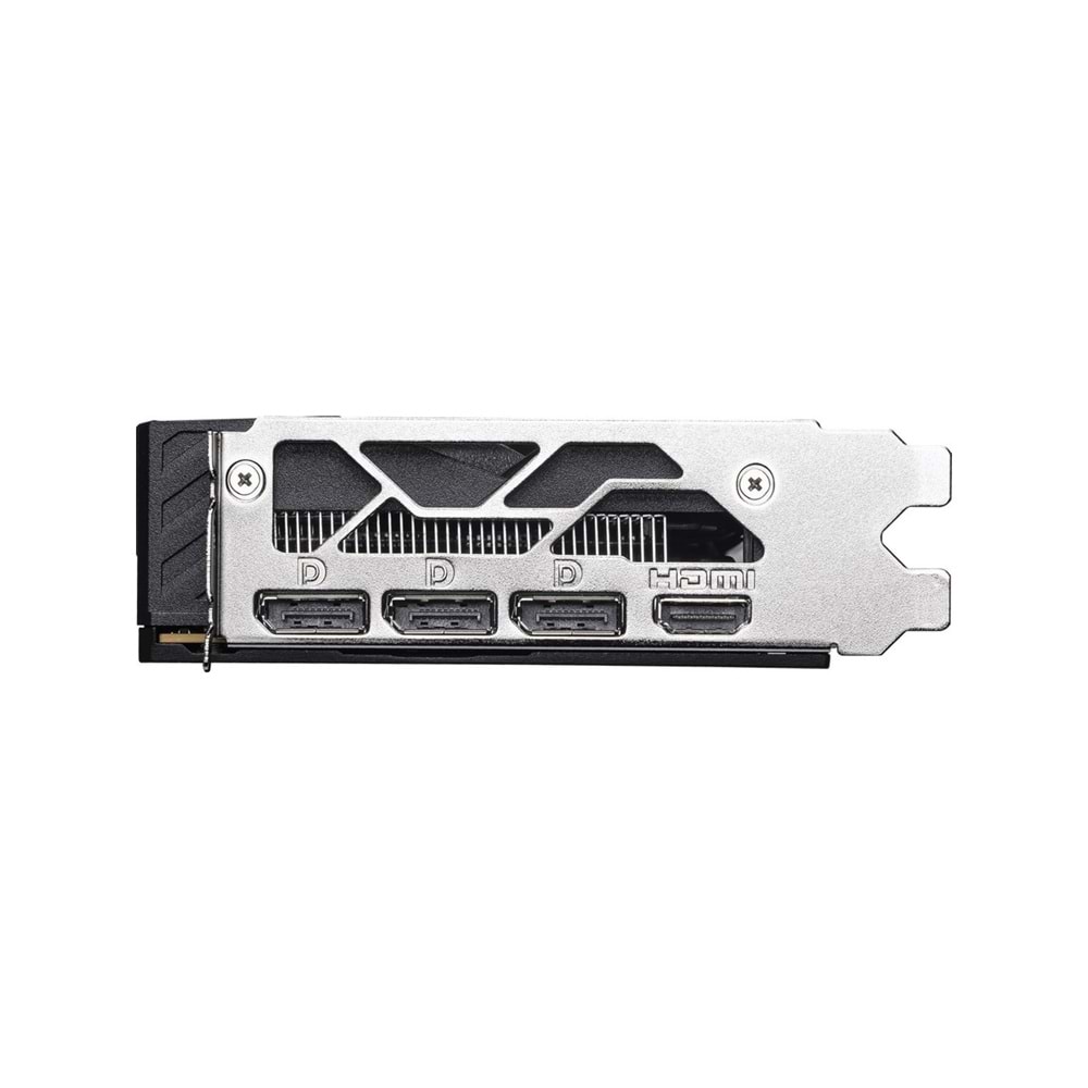 MSI GeForce RTX 5050 8G Gaming OC GD6 128Bit