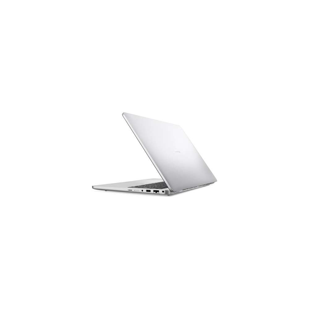 Dell Pro 16 Ultra5 235U-16