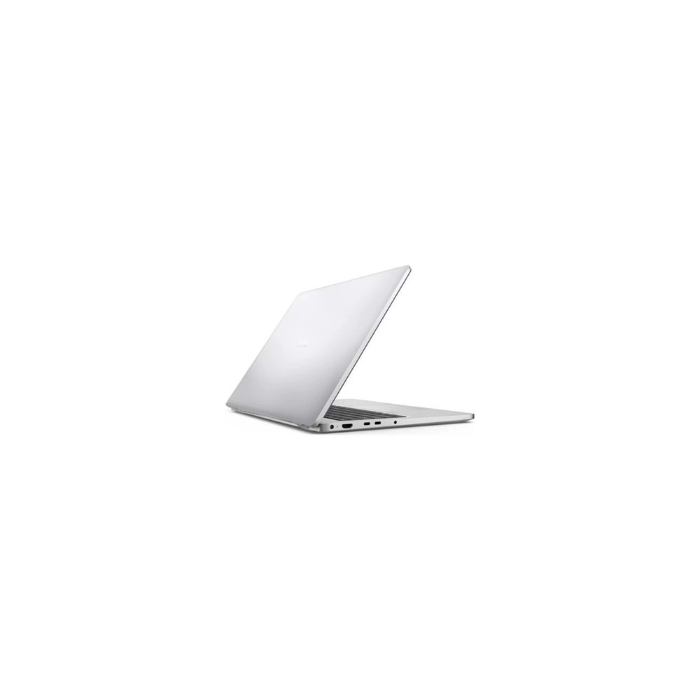 Dell Pro 16 Ultra7 255U-16