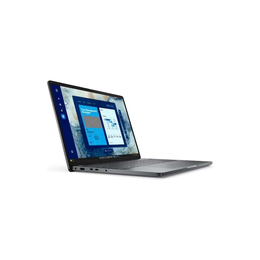 Dell Pro 16 Ultra7 255U-16