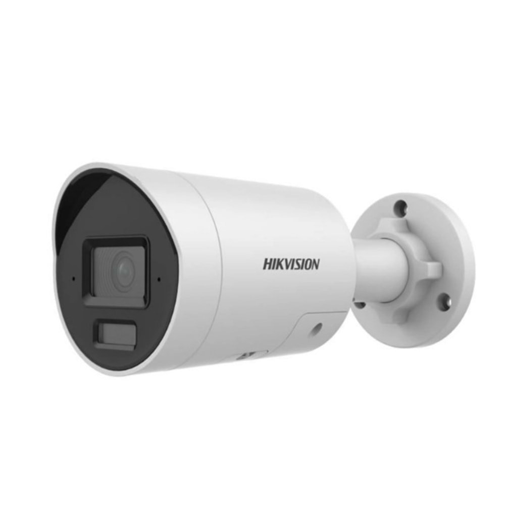 Hikvision DS-2CD2043G2-LI2U/SL 4MP Dual Light