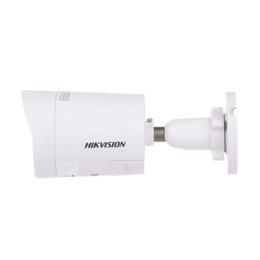 Hikvision DS-2CD2043G2-LI2U/SL 4MP Dual Light