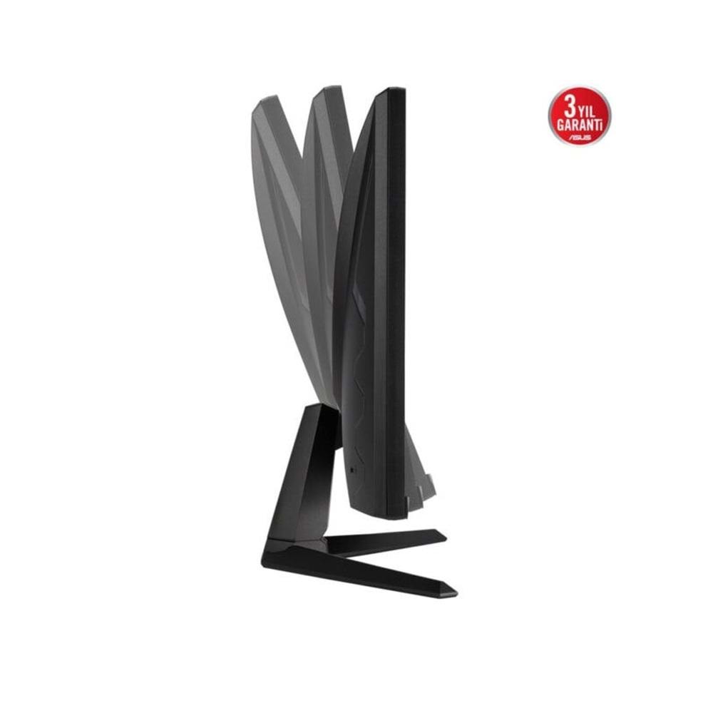 Asus Tuf Gaming 24.5